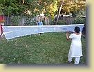 Backyard-Badminton-Jul2010 (5) * 3648 x 2736 * (6.11MB)